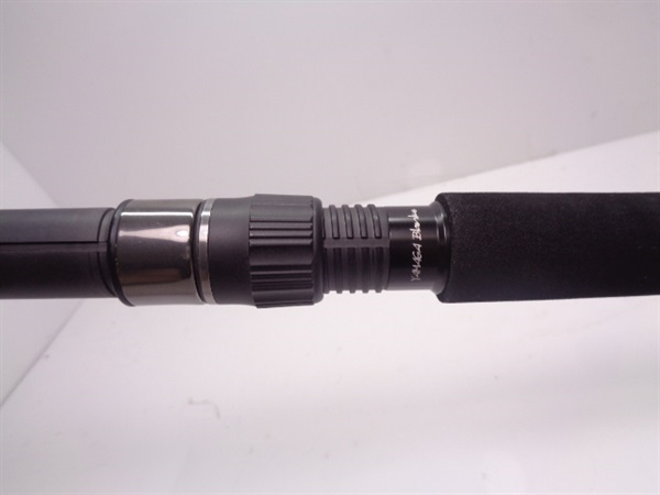 １８アーリー１０９ＭＭＨ